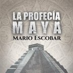 La profecía Maya (MP3-Download)