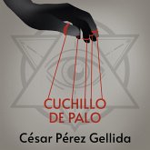 Cuchillo de palo (MP3-Download)