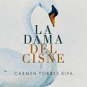La dama del cisne (MP3-Download) - Bild 1