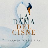 La dama del cisne (MP3-Download)