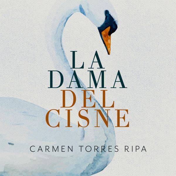 La dama del cisne (MP3-Download)