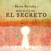 Más allá de "El secreto" (MP3-Download) Más allá de "El secreto" (MP3-Download)