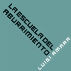 La escuela del aburrimiento (MP3-Download)
