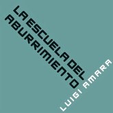 La escuela del aburrimiento (MP3-Download)