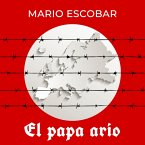 El papa ario (MP3-Download)