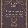 Momentos estelares de la humanidad... - Bild 1