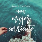 Una mujer corriente (MP3-Download)