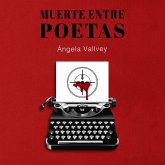 Muerte entre poetas (MP3-Download)