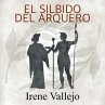 El silbido del arquero (MP3-Download) - Bild 1