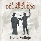 El silbido del arquero (MP3-Download)