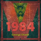 1984 (MP3-Download)