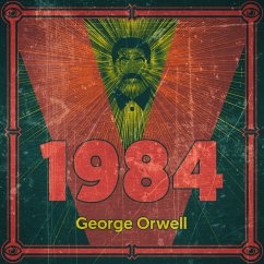 Cover 1984 (MP3-Download)