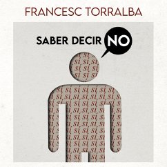 Saber decir no (MP3-Download) - Torralba, Francesc