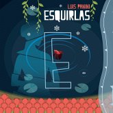 Esquirlas (MP3-Download)