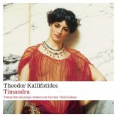 Timandra (MP3-Download)