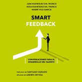 Smart feedback (MP3-Download) Smart feedback (MP3-Download)