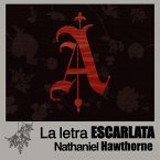 La letra escarlata (MP3-Download)