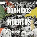 Los dormidos y los muertos (MP3-Download)