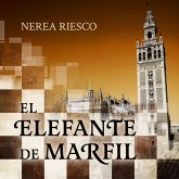 El elefante de marfil (MP3-Download) El elefante de marfil (MP3-Download)