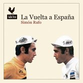 La Vuelta a España (MP3-Download)