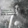 El amante de Lady Chatterley... - Bild 1