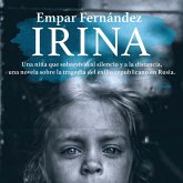 Irina (MP3-Download)