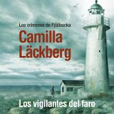 Los vigilantes del faro (MP3-Download)