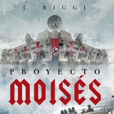 Proyecto Moisés (MP3-Download) Proyecto Moisés (MP3-Download)