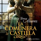 La comunera de Castilla (MP3-Download)