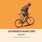 Jack Frusciante ha dejado el grupo (MP3-Download)