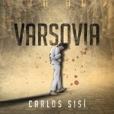 Varsovia (MP3-Download) Varsovia (MP3-Download)