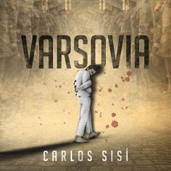 Varsovia (MP3-Download) - Sisí, Carlos