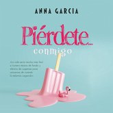 Piérdete conmigo (MP3-Download)