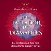 El tallador de diamantes (MP3-Download)