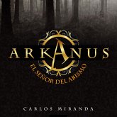 Arkanus 1. El señor del abismo (MP3-Download)