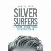 Silver surfers (MP3-Download)
