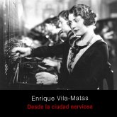 Desde la ciudad nerviosa (MP3-Download)