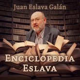 Enciclopedia Eslava (MP3-Download)