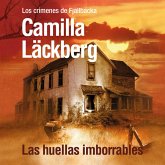 Las huellas imborrables (MP3-Download)