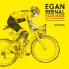 Egan Bernal y los hijos de la... - Bild 1
