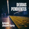 Deudas pendientes (MP3-Download) - Bild 1