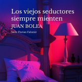 Los viejos seductores siempre mienten (MP3-Download)