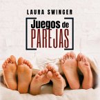 Juegos de parejas (MP3-Download)
