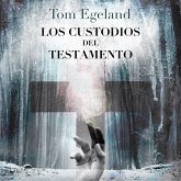 Los custodios del Testamento (MP3-Download)