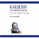 Galileo y el sistema solar en 90 minutos (acento castellano) (MP3-Download)