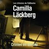 Crimen en directo (MP3-Download) - Bild 1
