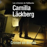 Crimen en directo (MP3-Download)