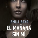 El mañana sin mí (MP3-Download)