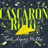 Cascarón roto (MP3-Download)