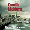 El domador de leones (MP3-Download) - Bild 1